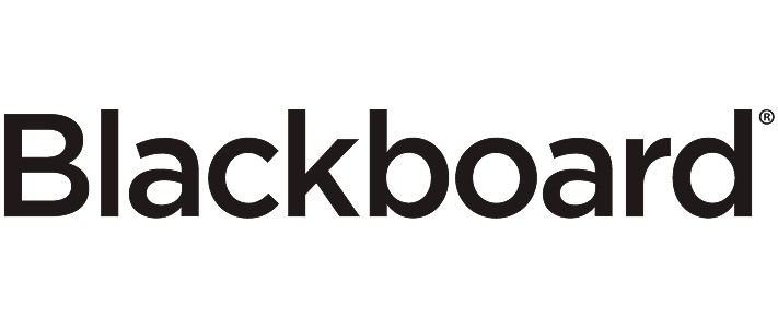 Blackboard