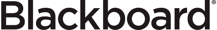 Blackboard