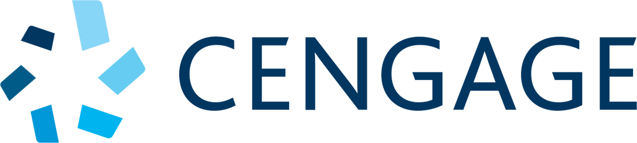 Cengage Group