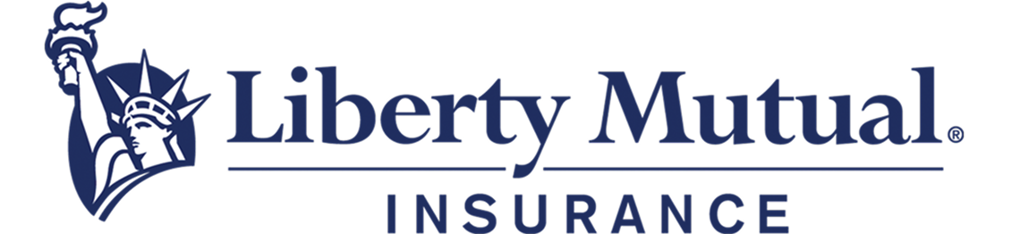 Liberty Mutual