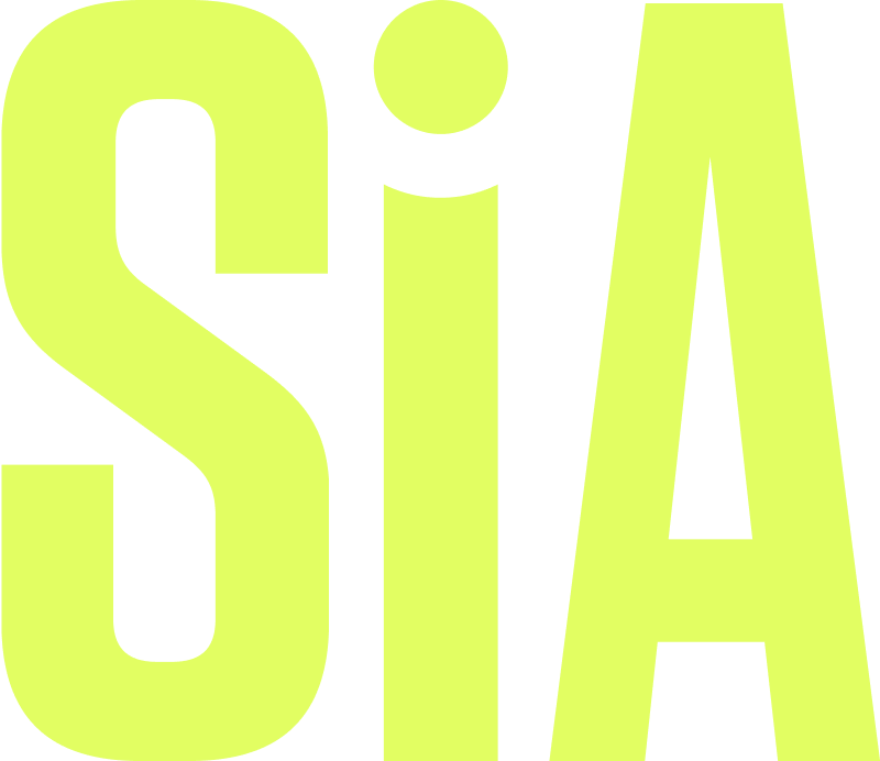 Sales Impact Academy