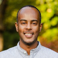 Ant Addis